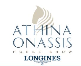 Athina Onassis 1